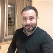 Clases de matematica , lenguaje y ciencias para educación básica